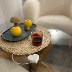 Bambi Apartamento *