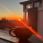 Bambi Apartamento