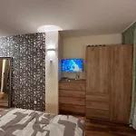 Bambi Apartamento *