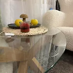 Apartamento Bambi *
