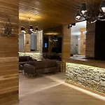 Bambi Apartamento *