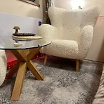 Bambi Pamporovo