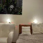 Apartamento Bambi