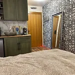 Apartamento Bambi