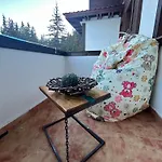 Bambi * Pamporovo