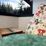 Bambi * Pamporovo