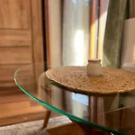 Apartamento Bambi Pamporovo
