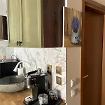 Apartamento Bambi Pamporovo