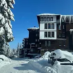Apartamento Bambi
