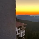 Bambi Pamporovo