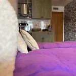 Bambi * Pamporovo
