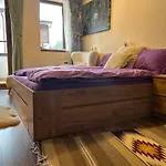 Apartamento Bambi