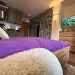 Apartamento Bambi *