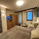 Apartamento Bambi *