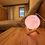 Bambi Apartamento