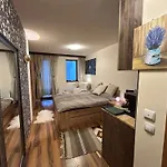 Apartamento Bambi