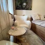 Bambi Apartamento