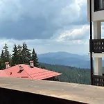 Bambi Apartamento Pamporovo
