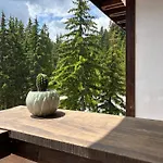 Bambi Apartamento