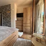 Bambi Pamporovo