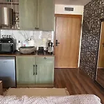 Apartamento Bambi *