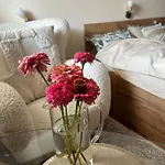 Apartamento Bambi *