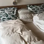 Apartamento Bambi