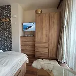 Bambi