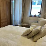 Bambi Apartamento