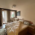 Bambi Apartamento