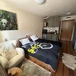 Bambi Apartamento *