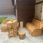 Apartamento Bambi Pamporovo