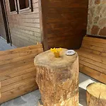 Apartamento Bambi