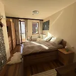 Bambi Pamporovo