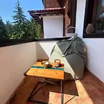 Apartamento Bambi Pamporovo