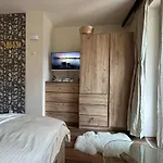 Bambi Pamporovo