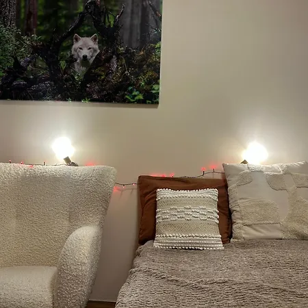 Apartment Bambi