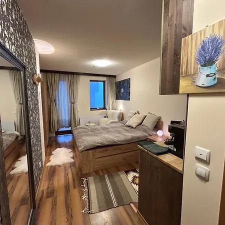 Apartment Bambi