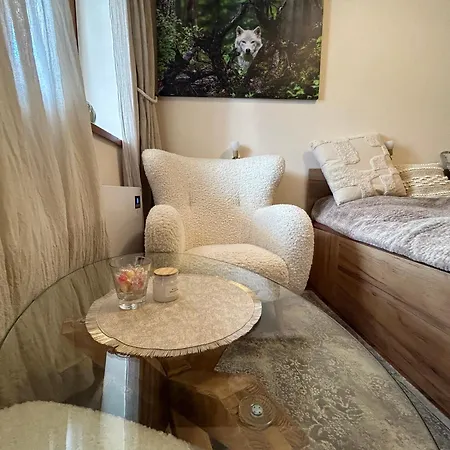 Bambi Apartment