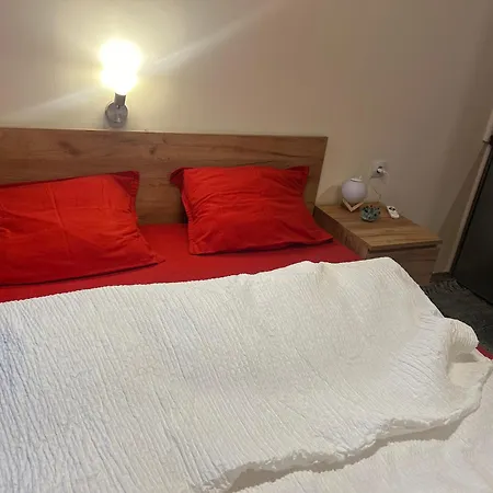 Apartment Bambi